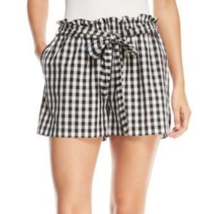 Joie Shorts